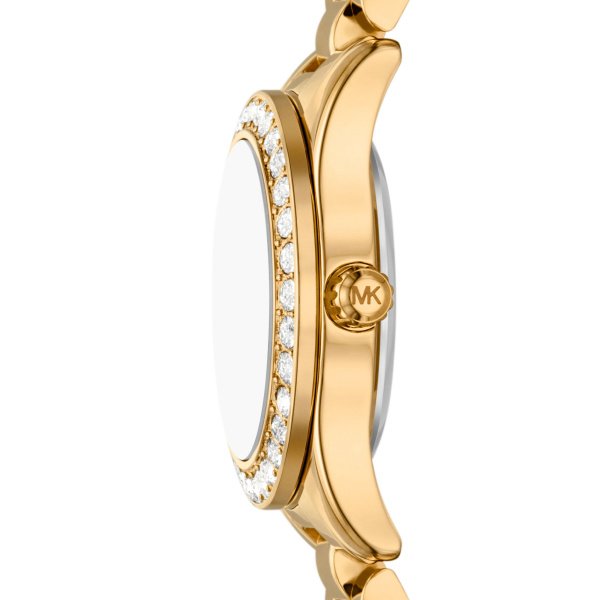 Michael Kors Lexington Set MK7659SET